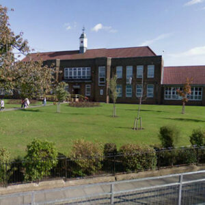 private tuition specialist manor junior school barking essex