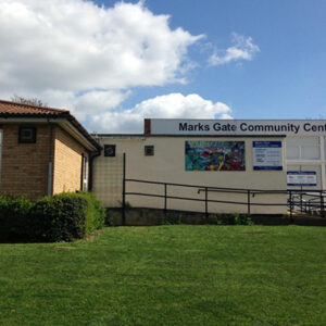 private tuition specialist marks gate community centre rose lane romford essex