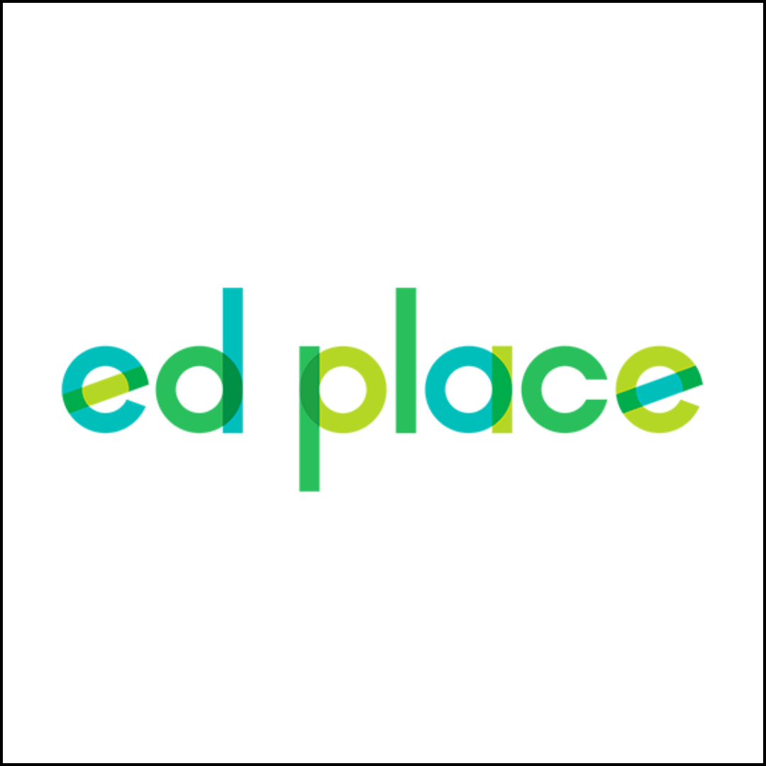 Ed Place