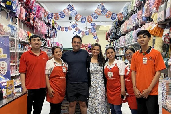 pts-cheshunt-bali-project-IMG_5675