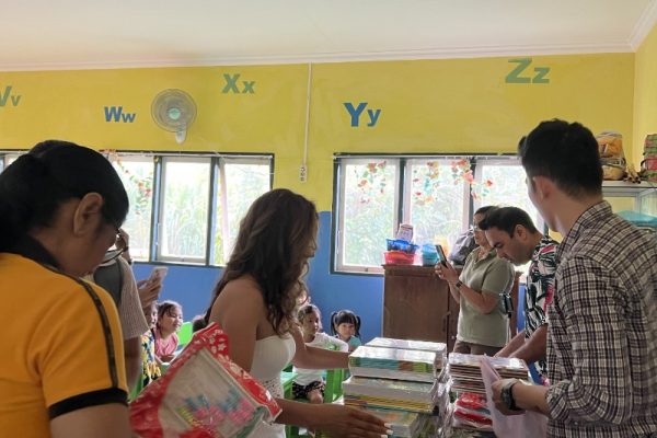 pts-cheshunt-bali-project-IMG_5954