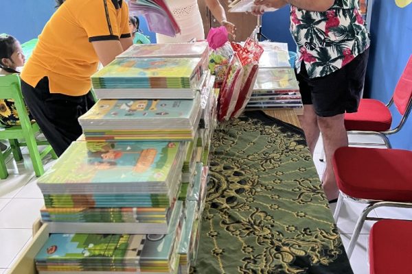 pts-cheshunt-bali-project-IMG_5956