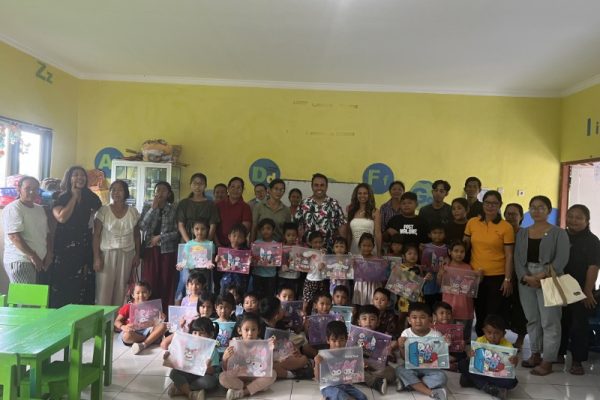 pts-cheshunt-bali-project-IMG_5977