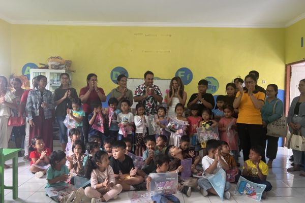 pts-cheshunt-bali-project-IMG_5993