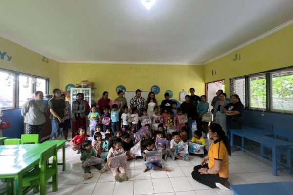 pts-cheshunt-bali-project-IMG_5999