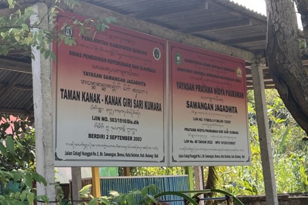 pts-cheshunt-bali-project-IMG_6027