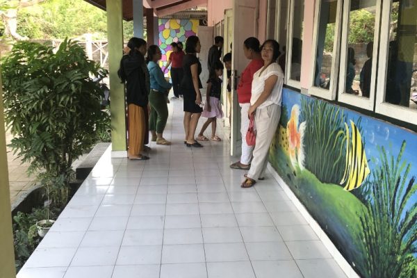 pts-cheshunt-bali-project-IMG_8992