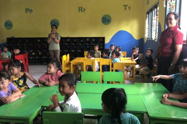 pts-cheshunt-bali-project-IMG_8995