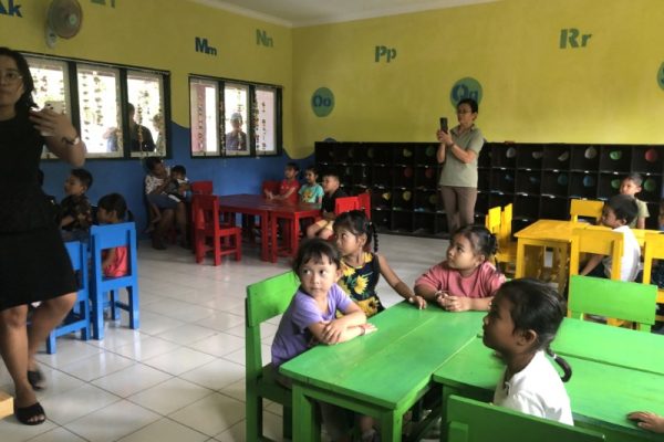 pts-cheshunt-bali-project-IMG_8996